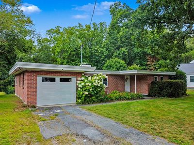 197 River Rd