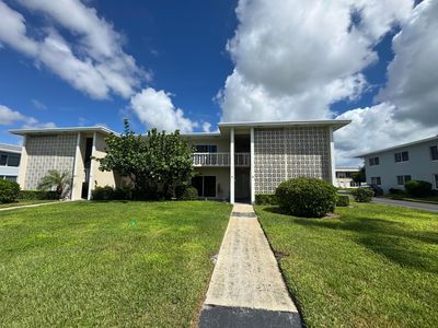 115 S South Boulevard #1c