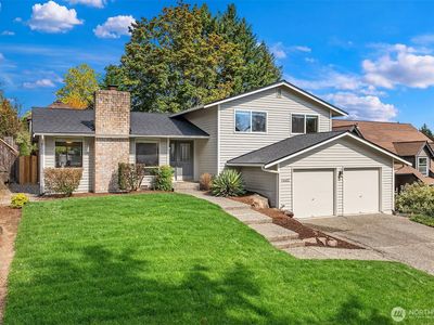 14432 86th Place NE