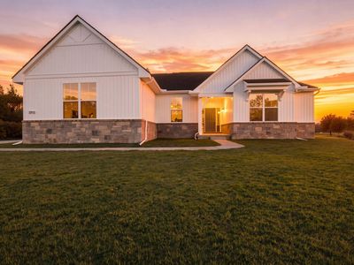 28510 Coyote Ct