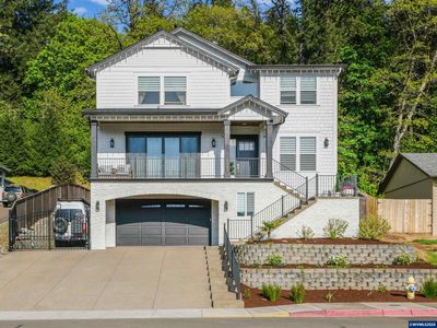 5363 Holly Loop SE