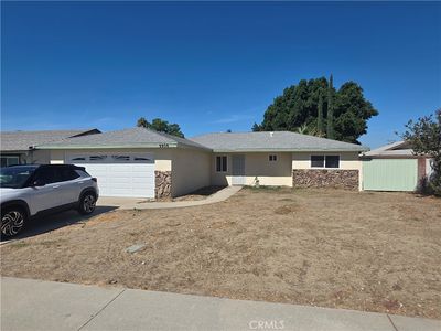 9906 Cypress Ave
