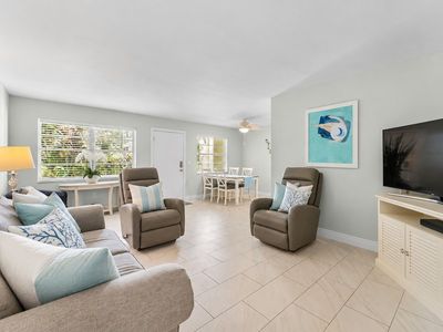 5400 Highway A1a APT D3
