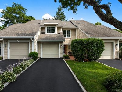 9 Pleasant Lane