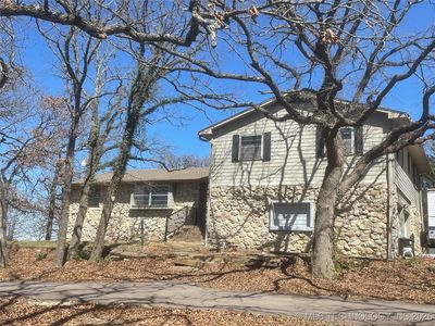 11684 State Highway 11