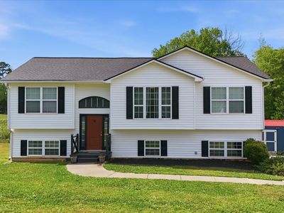 9 Montana Dr