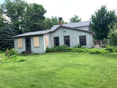 12509 Farm School Rd
