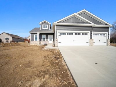 807 Verkler Ct