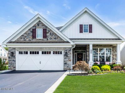 123 Grandview Circle