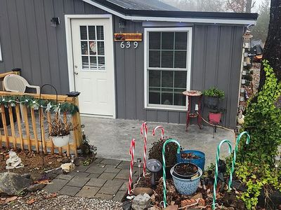 639 Sugar Hollow Rd #0