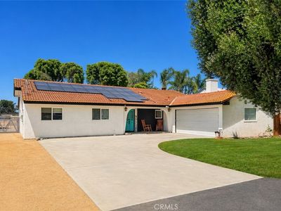 1429 Barnhart Ln