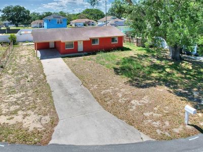 1554 Sarah St