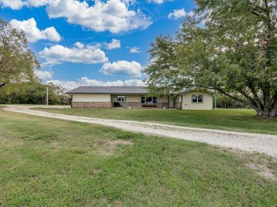 17490 SW Hillwood Rd