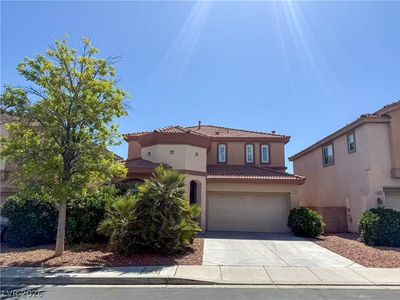 538 Los Hermanos St
