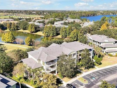 903 Gran Bahama Blvd UNIT 903