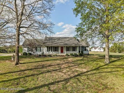1966 Millerstown Rd