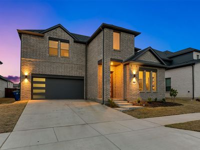 3700 Spruce Hills St