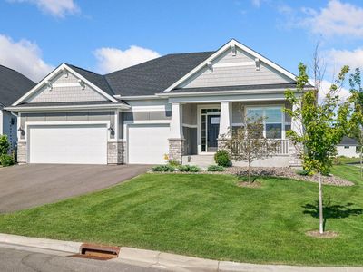 4517 Lotus Dr