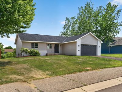 Property at 751 Morrison Ave S, Annandale, MN