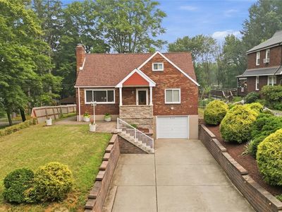 220 Vilsack Rd