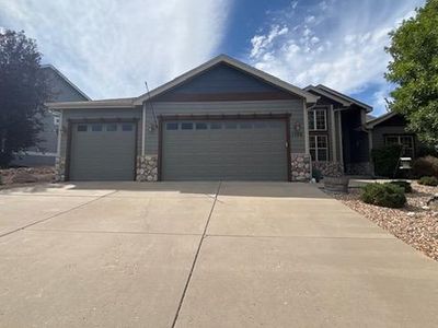 1756 Green River Dr