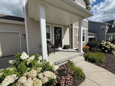 1731 Fair Pheasant Way