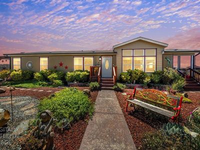 6920 Pano Ln