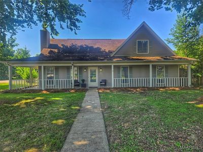 6060 Forest Grove Dr