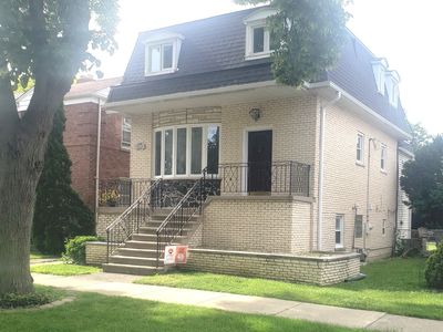 9117 Grant Ave