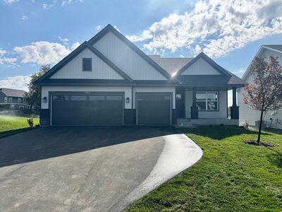 1906 Dogwood Ct