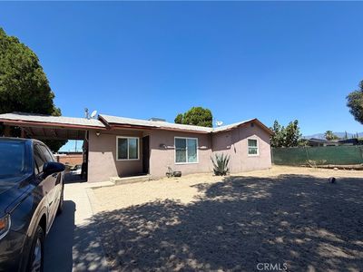 2226 Ramona Ave