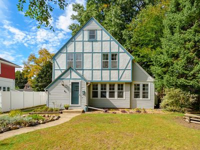 Property at 179 Union St N, Battle Creek, MI