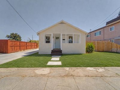 761 Shasta St