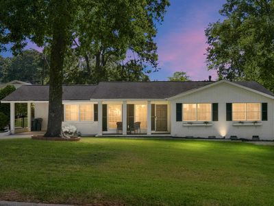 2533 Yorkmont Dr