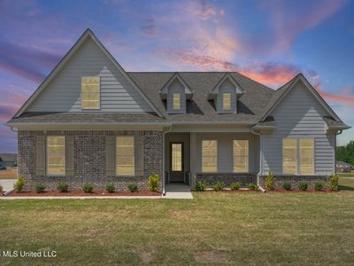 3455 Clair Cir E