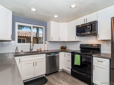 6019 Rancho Mission Rd Unit 201