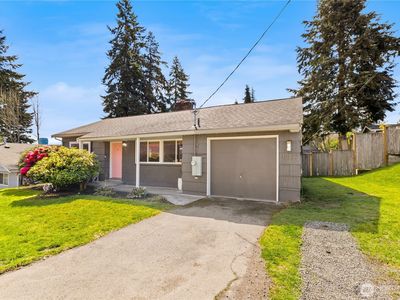 1259 N 173rd Street