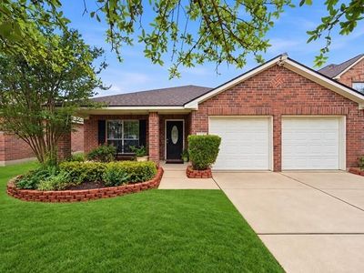 8726 Sorrel Meadows Dr