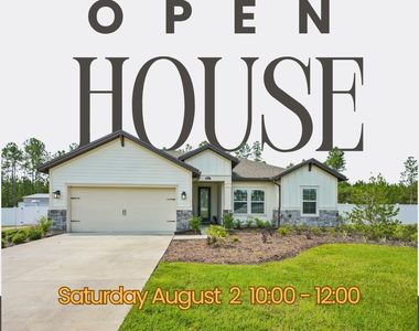 Property at 36111 Pitch Ln, Hilliard, FL