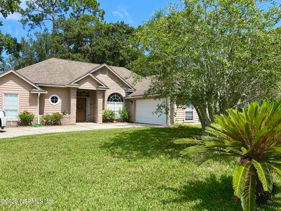 629 HUMMINGBIRD Court