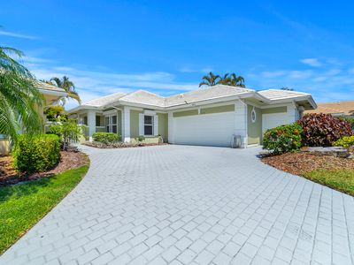 2395 SW Brookwood Lane