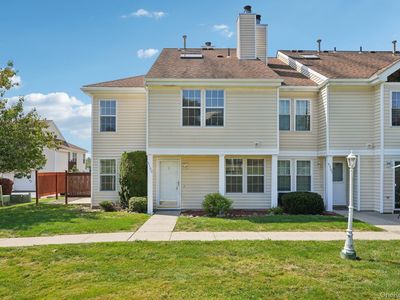 4309 Whispering Hills Drive