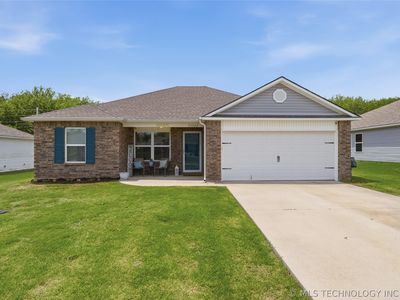 23582 S Mae Dr