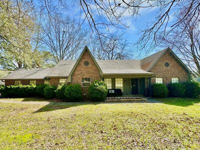 4785 State Highway 147