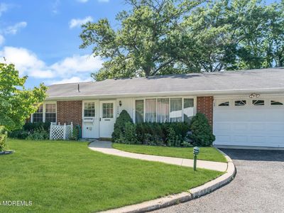 455B Portsmouth Drive
