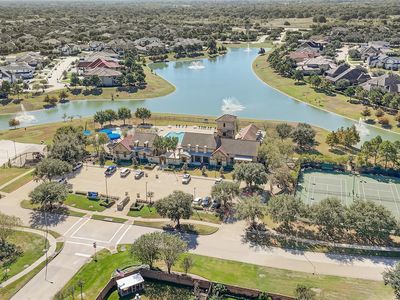 11719 Balvano Dr