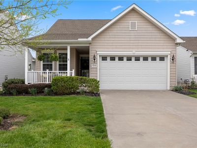 4248 Meadow Lark Dr