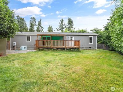 5858 Salish Road