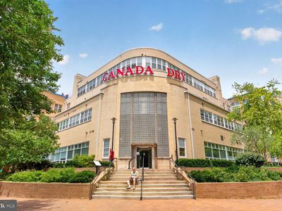 Property at 1201 E West Hwy APT 241, Silver Spring, MD