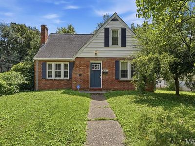 402 Tiffin Ave